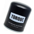 TR950068 by TORQUE PARTS - Air Dryer Cartridge, ADSP cartridge (Coalescing)