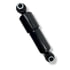 TR83048 by TORQUE PARTS - HD Shock Absorber - 9.97" Extended Length, for Volvo VN/VNM/VNL Trucks