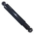 TR85003 by TORQUE PARTS - HD Shock Absorber - 25.37 in. Extended Length, 15.59 in. Collapsed Length