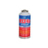 9147 by FJC, INC. - Refrigerant Oil - R134a Estercool™ Oil Charge, 3 Oz.