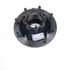 0415930002 by MERITOR - AY-REAR HUB