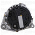 Valeo 439391 Alternator Valeo 439391 Alternator