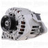 Valeo 439391 Alternator Valeo 439391 Alternator