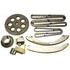 90195SC by CLOYES - Engine Timing Chain Kit