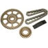 90385SA by CLOYES - Engine Timing Chain Kit