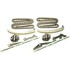 90387SAX by CLOYES - Engine Timing Chain Kit