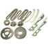 Cloyes 90387SA Engine Timing Chain Kit Engine Timing Chain Kit
