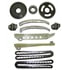 90387SH by CLOYES - Engine Timing Chain Kit