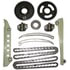 90387SJ by CLOYES - Engine Timing Chain Kit