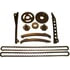 90391SH by CLOYES - Engine Timing Chain Kit