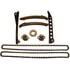 90391SB by CLOYES - Engine Timing Chain Kit