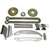 Cloyes 90397S Engine Timing Chain Kit Engine Timing Chain Kit
