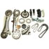 90398SB by CLOYES - Engine Timing Chain Kit