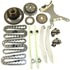 90393S by CLOYES - Engine Timing Chain Kit