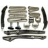 90510S by CLOYES - Engine Timing Chain Kit