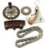 90398SD by CLOYES - Engine Timing Chain Kit