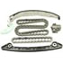 90705SBX by CLOYES - Engine Timing Chain Kit