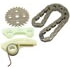Cloyes 90706S Engine Oil Pump Chain Set Engine Oil Pump Chain Set