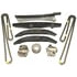 Cloyes 90708S Engine Timing Chain Kit Engine Timing Chain Kit