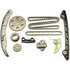 90715S by CLOYES - Engine Timing Chain Kit