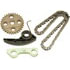 Cloyes 90716S Engine Oil Pump Chain Set Engine Oil Pump Chain Set
