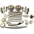 90719SVVT by CLOYES - Engine Timing Chain Kit