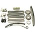 90719S by CLOYES - Engine Timing Chain Kit