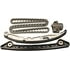90715SCX by CLOYES - Engine Timing Chain Kit