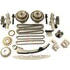 90720SVVT by CLOYES - Engine Timing Chain Kit