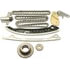 90723SA by CLOYES - Engine Timing Chain Kit