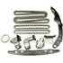 90730SA by CLOYES - Engine Timing Chain Kit