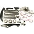 Cloyes 90738SBWP Engine Timing Chain Kit with Water Pump Engine Timing Chain Kit With Water Pump