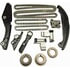 Cloyes 90738SB Engine Timing Chain Kit Engine Timing Chain Kit