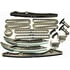 90757S by CLOYES - Engine Timing Chain Kit