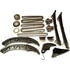 Cloyes 90771SA Engine Timing Chain Kit Engine Timing Chain Kit