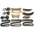 90753SX by CLOYES - Engine Timing Chain Kit