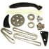 90900S by CLOYES - Engine Timing Chain Kit