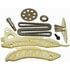 90773S by CLOYES - Engine Timing Chain Kit