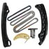 90917SX by CLOYES - Engine Timing Chain Kit