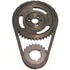 Cloyes 91100 Engine Timing Set Engine Timing Set