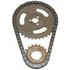 Cloyes 91101 Engine Timing Set Engine Timing Set