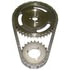 Cloyes 91145 Engine Timing Set Engine Timing Set