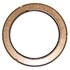 9220 by CLOYES - Engine Camshaft Sprocket Thrust Bearing
