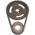 Cloyes 93100 Engine Timing Set High Performance Timing Set