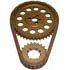 Cloyes 93545X9 Engine Timing Set High Performance Timing Set