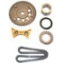 93673TX9 by CLOYES - High Performance Timing Set