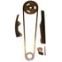 94136S by CLOYES - Engine Timing Chain Kit
