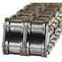 Cloyes 94133 Engine Timing Chain Engine Timing Chain