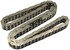 Cloyes 94133 Engine Timing Chain Engine Timing Chain