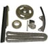 Cloyes 94134SB Engine Timing Chain Kit Engine Timing Chain Kit